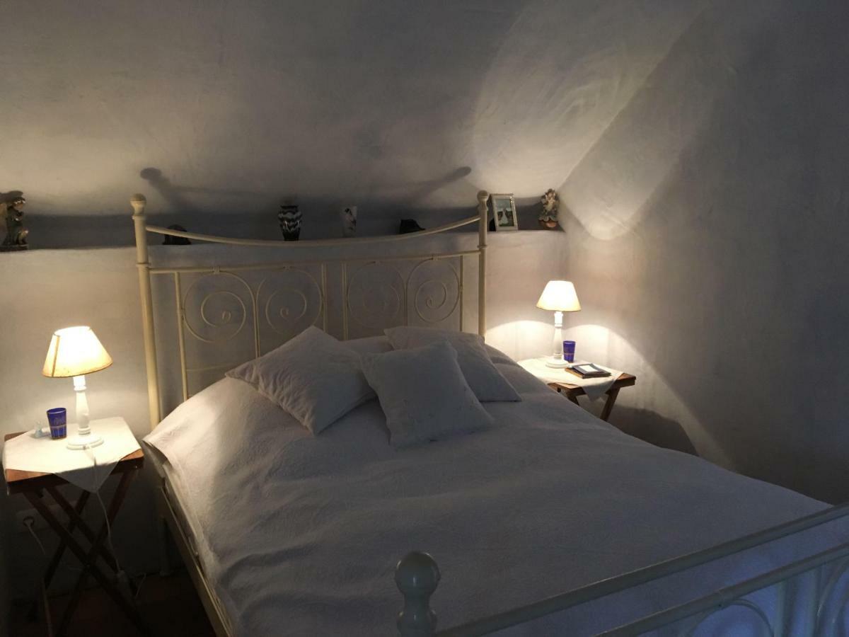 Ferienhaus Vulkaneifel Landhaus Loogh Kerpen  Exteriör bild
